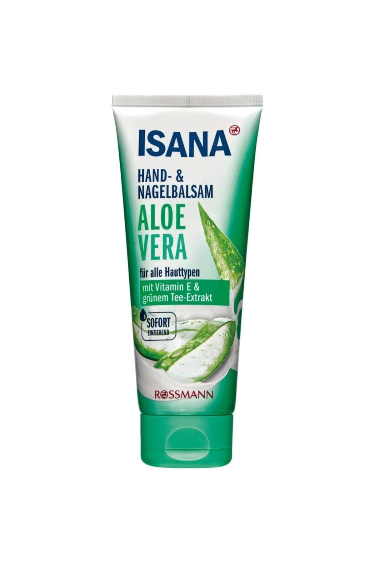 aloe vera saft hautpflege aloe+ Aloe Vera Saft