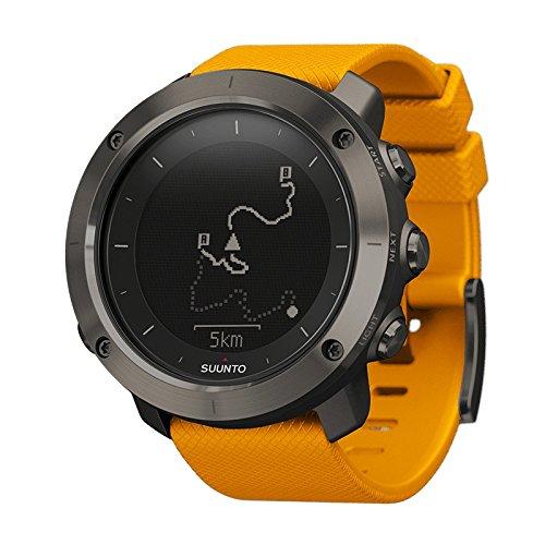 K*i様 【✨美品✨】SUNNTO TRVERSE AMBER Suunto Traverse Amber | Buy Now with Express International