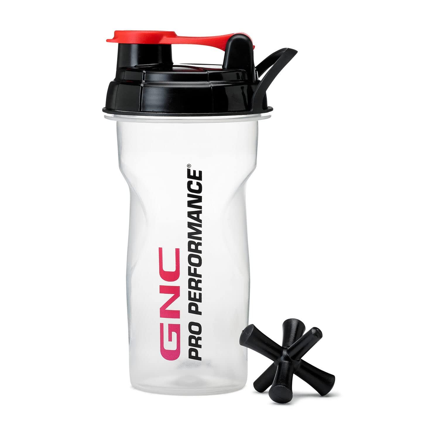 12 oz plastic cups with lids near me 12 oz
