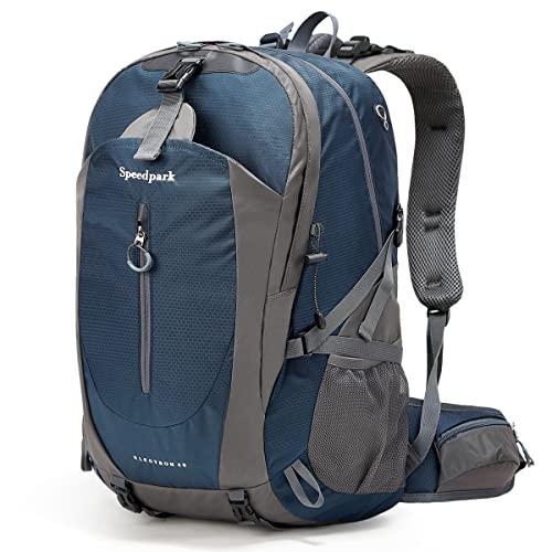 Oxford Cloth Rain Cover With Straps PATIKIL 35L Waterproof Backpack Rain  Cover - Oxford Cloth With Anti-Slip Cross Buckle Straps For Hiking,  Camping, Travel (Orange, S) Waterproof Backpack Cover