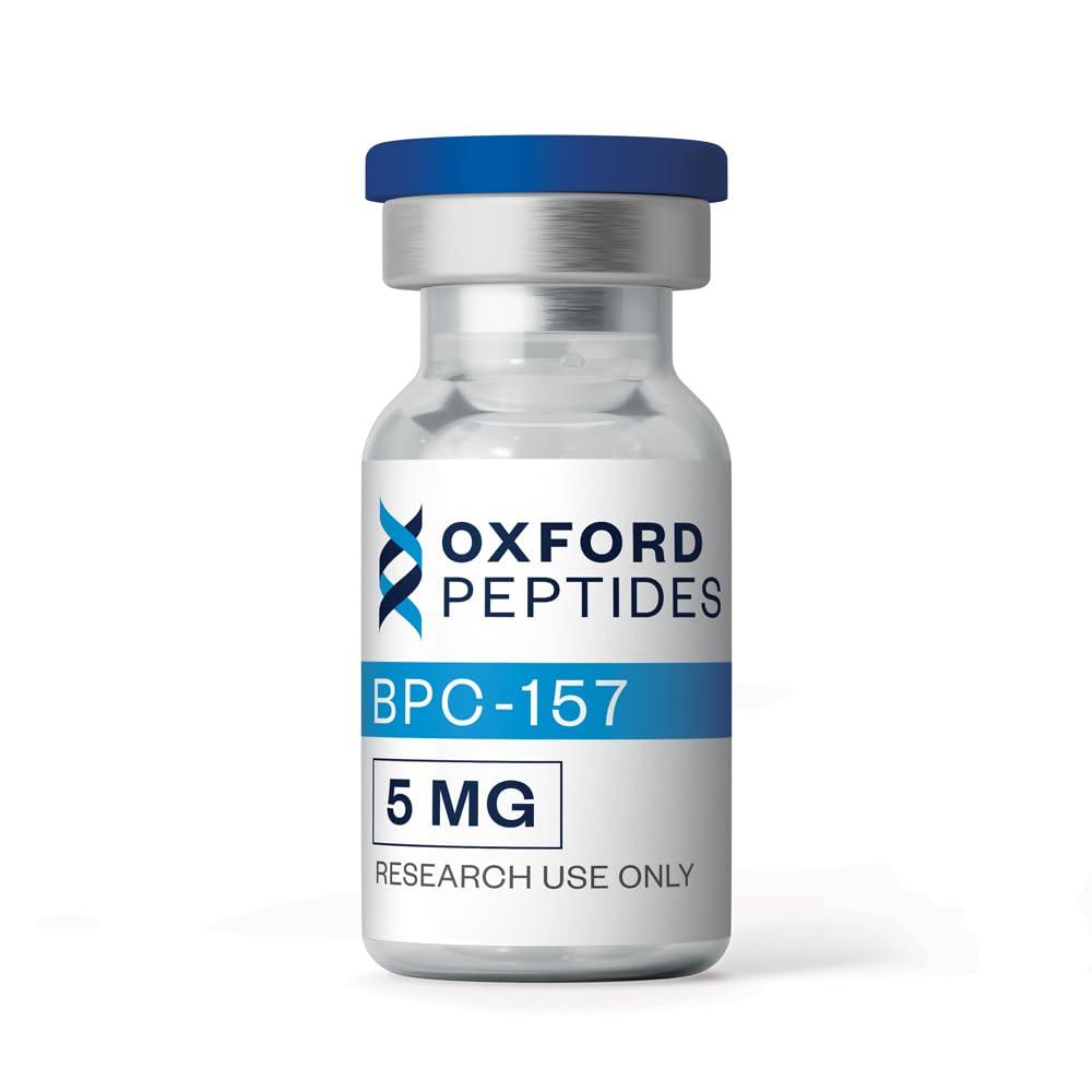 reconstitute cagrilintide Cagri 10mg | Research Peptide