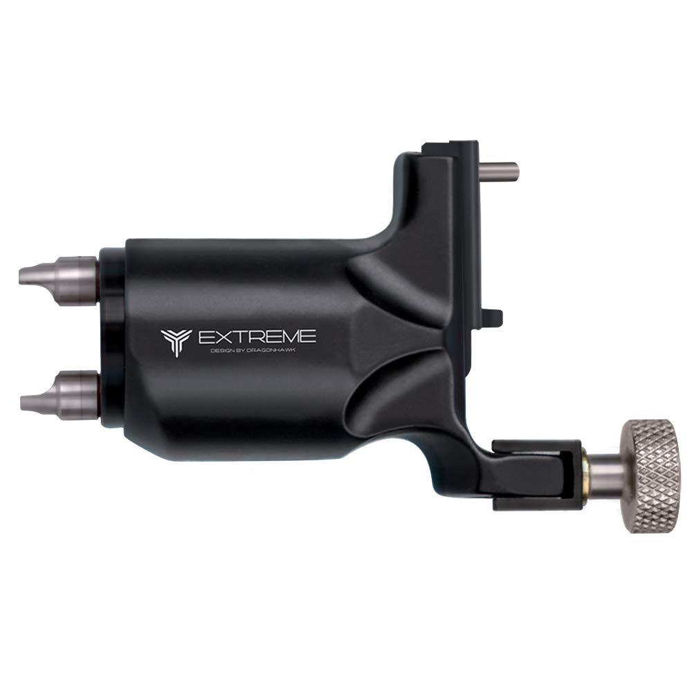 その他 Dragon hawk Ford 3 rotary tattoo machine その他 Dragon hawk Ford 3 rotary tattoo machine Rotary