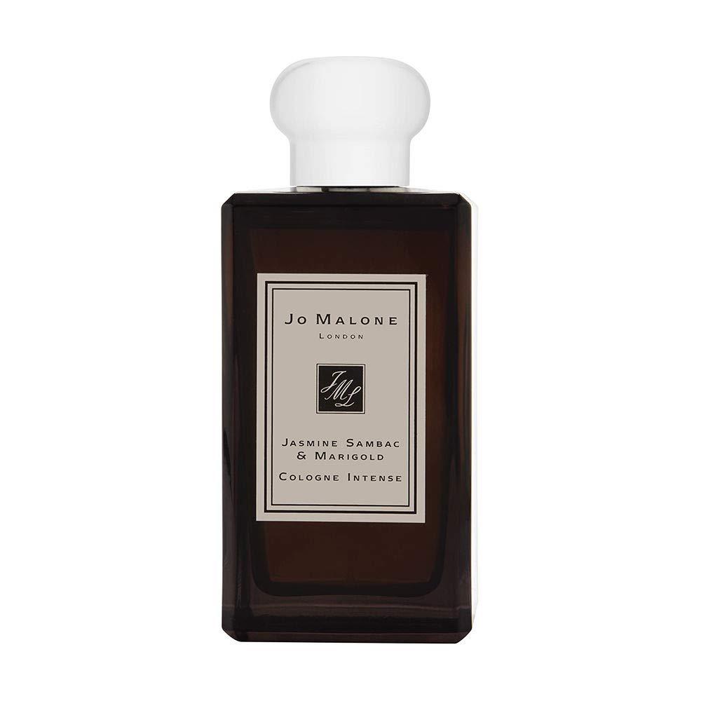 Jo Malone Jasmine Sambac and Marigold Cologne Intense Spray 3.4