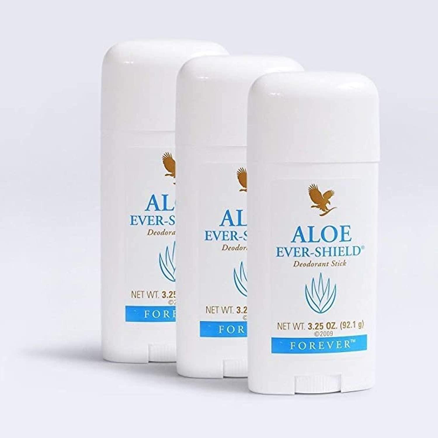 aloe vera l haare anwendung Aloe Vera Spray aus der Apotheke