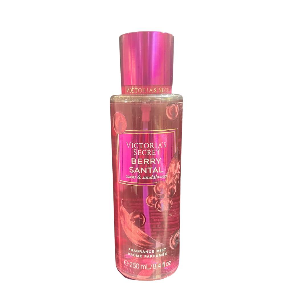 Victoria's Secret Fragrance Mist 8.4 fl oz / 250 ml for Women