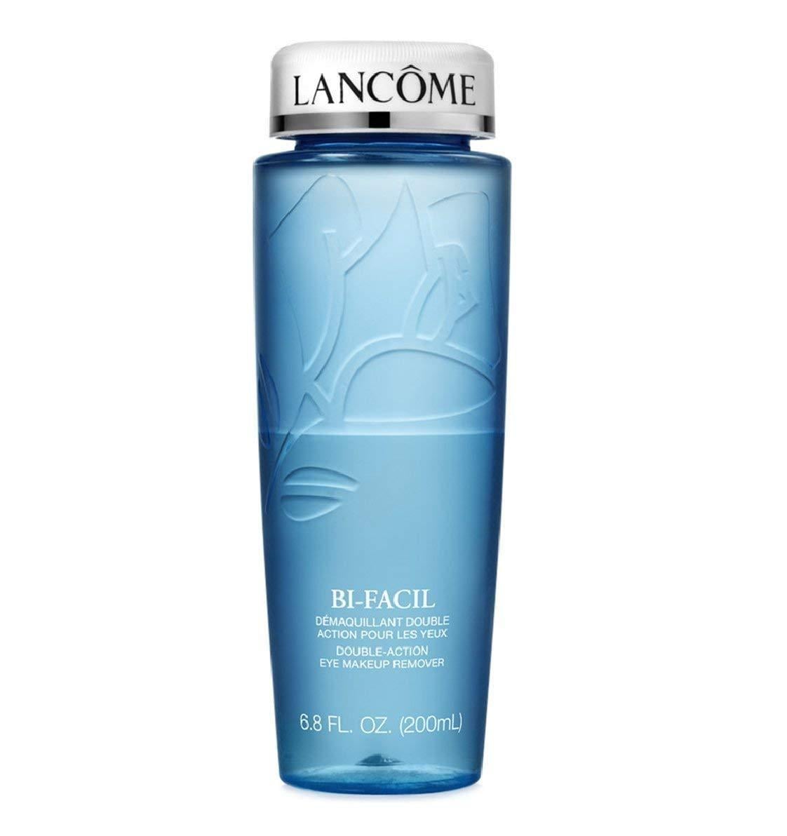 Lancome Bi-Facil Eye Remover Jumbo 6.7oz | Buy Now with Express