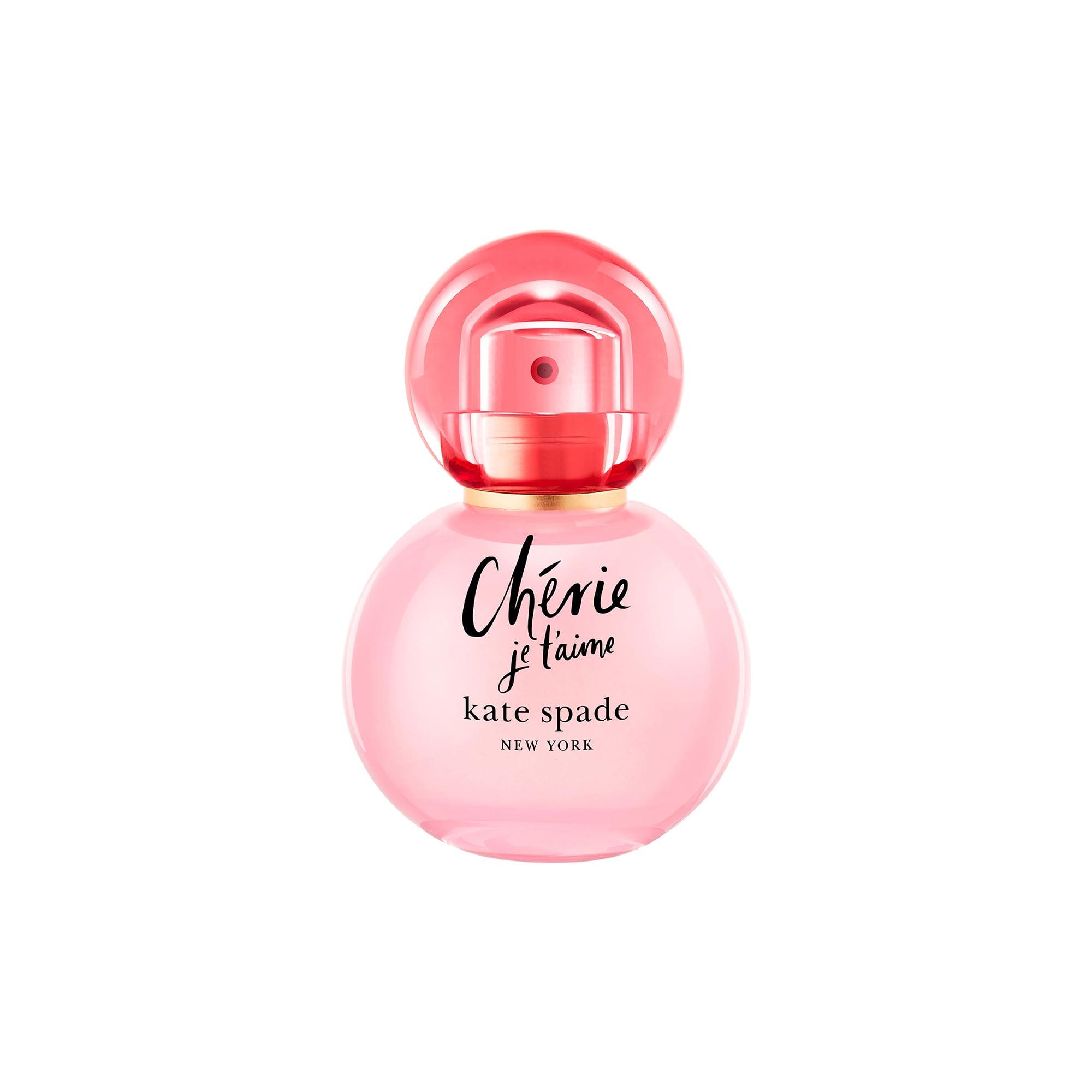 kate spade new york Kate Spade Cherie Je t