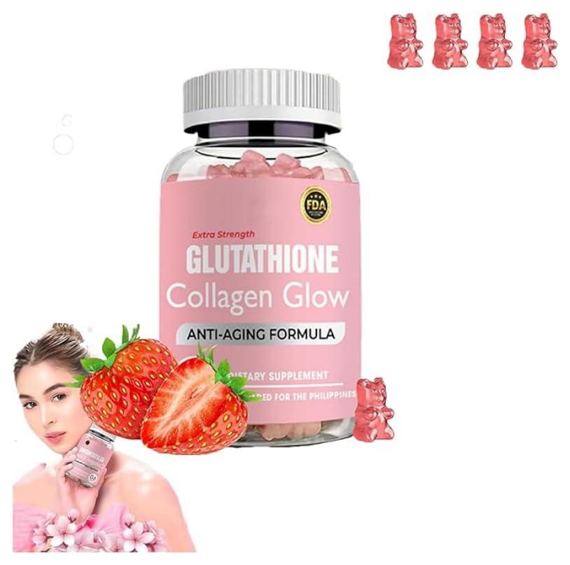 glutathione tác dụng gì 5 Công Dụng Thần Kỳ Của Glutathione Đến Làn Da Của Bạn glutathione tác dụng gì 5 Công Dụng Thần Kỳ Của Glutathione Đến Làn Da Của Bạn