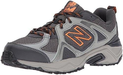 New Balance Men display picture 3