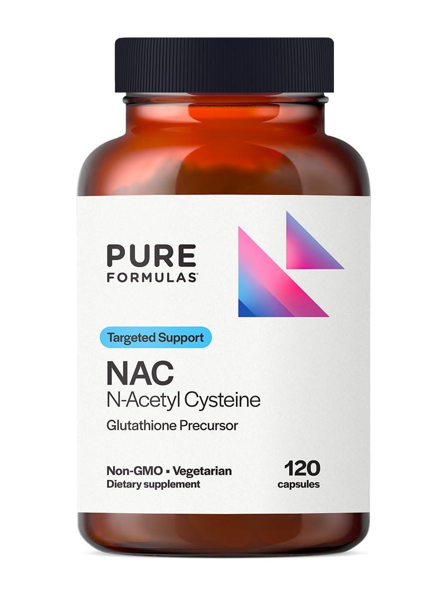 valimenta glutathione Find Your Beat with Valimenta Glutathione!