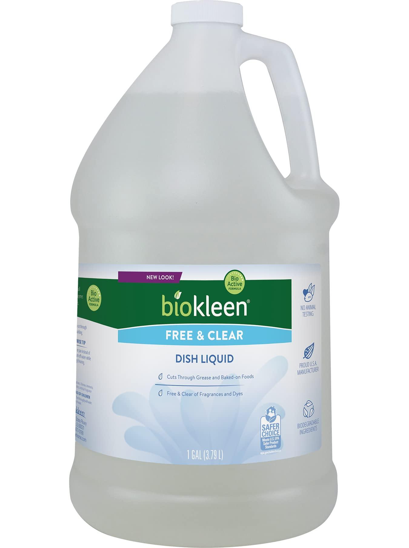 bpc-157 peptides denver Wolverine Stack Peptide Therapy (BPC-157 + TB-500) bpc-157 peptides denver Wolverine Stack Peptide Therapy (BPC-157 + TB-500)