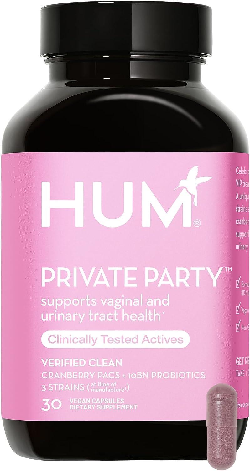 Probiotics For Women - 50 Billion CFU With Prebiotics And Cranberry 120 Vegan Caps With Lactobacillus Reuteri Acidophilus Bifidobacterium Probiotic Bio Cultures For Womens Intimate Flora - View #10