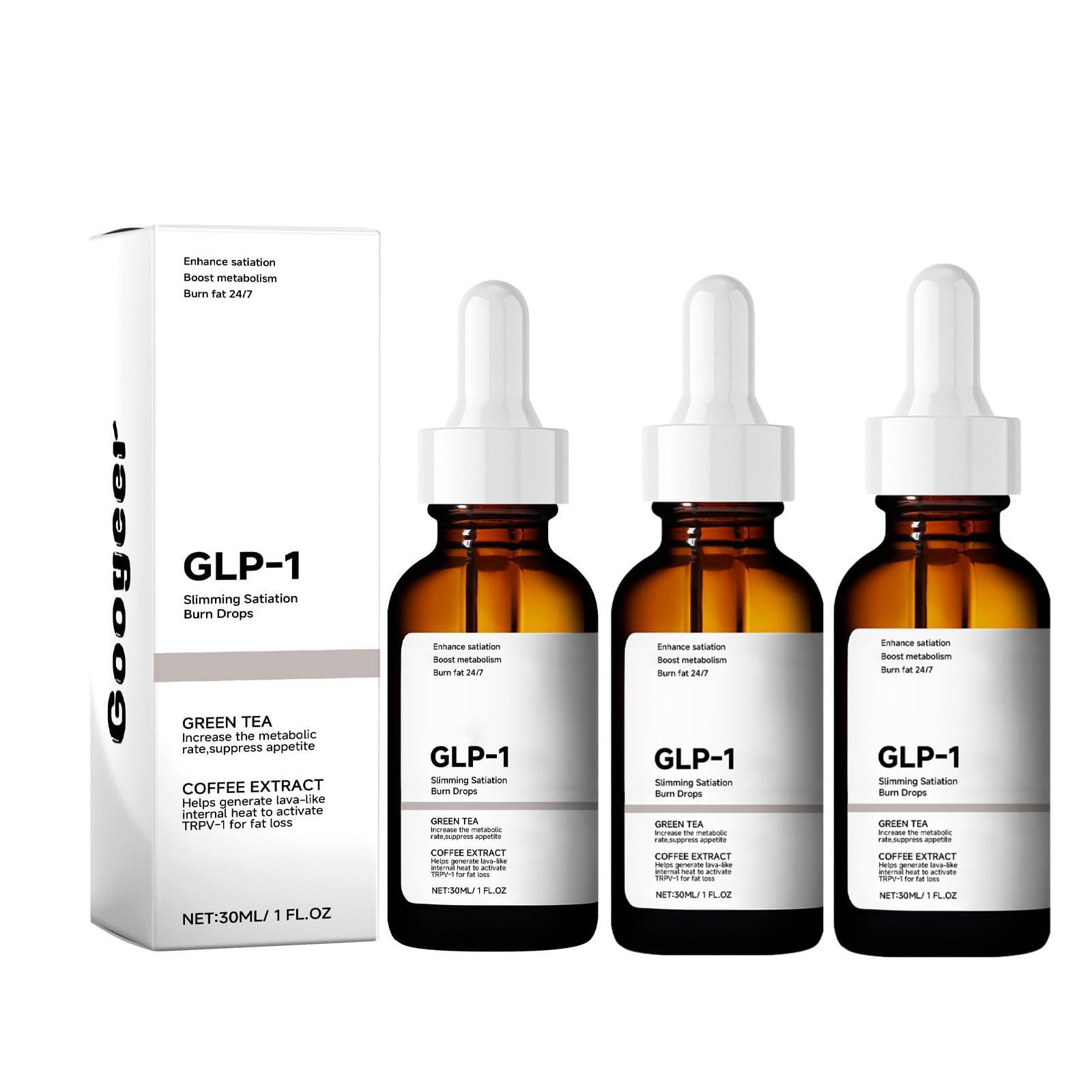 glp 1 how long to lose weight How GLP-1 Medications Boost Weight Loss Efficiency