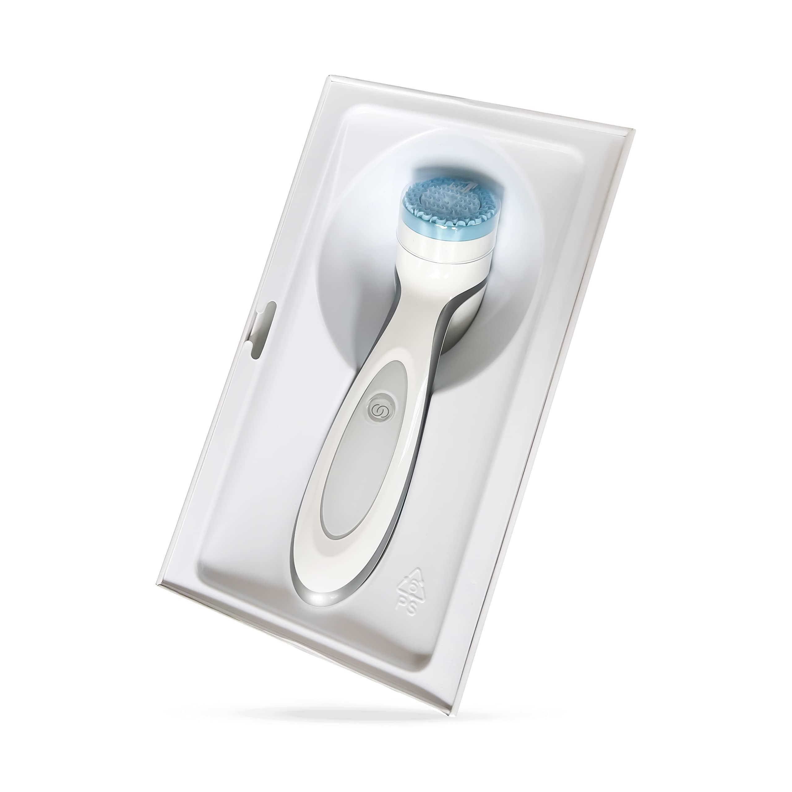 Nu Skin ageLOC LumiSpa Device - Advanced Skincare Technology | Buy