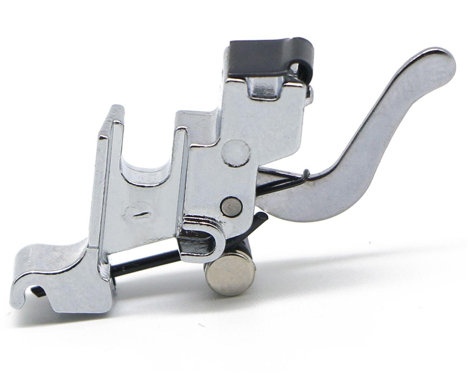 Domestic Sewing Accessories Low Shank Presser Foot Holder for Brother