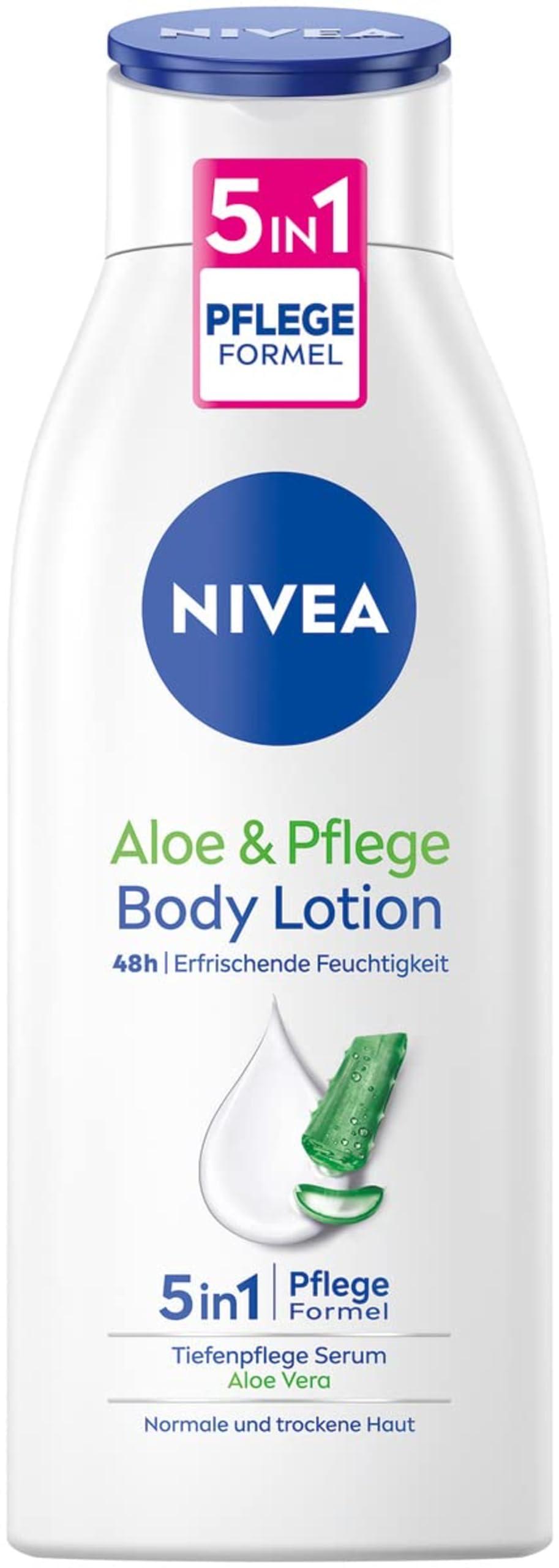 shampoo aloe vera gel Aloe Vera Gel & Refills