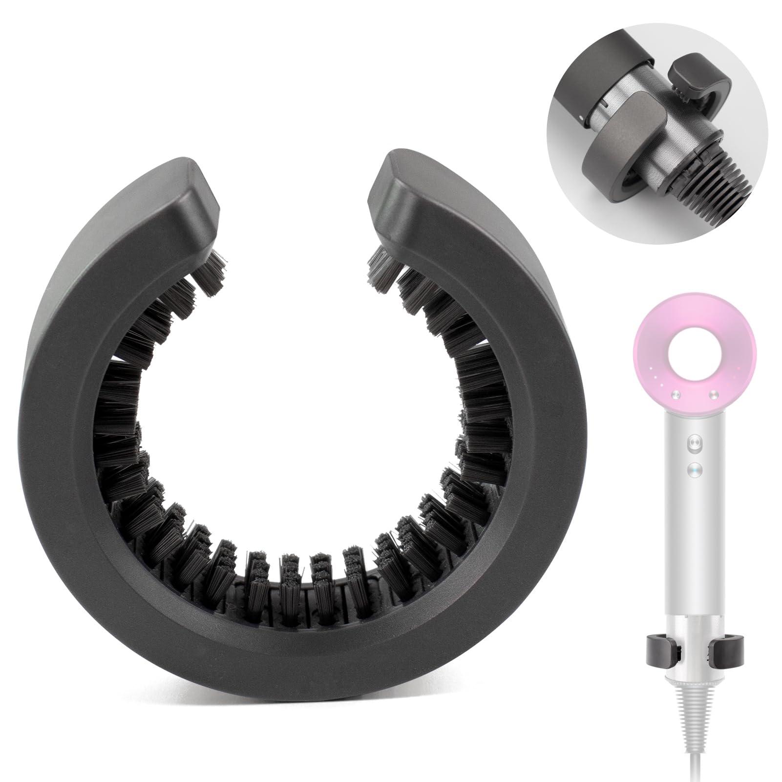 Filter Cleaning Brush for Dyson Supersonic Hair Dryer HD01-08