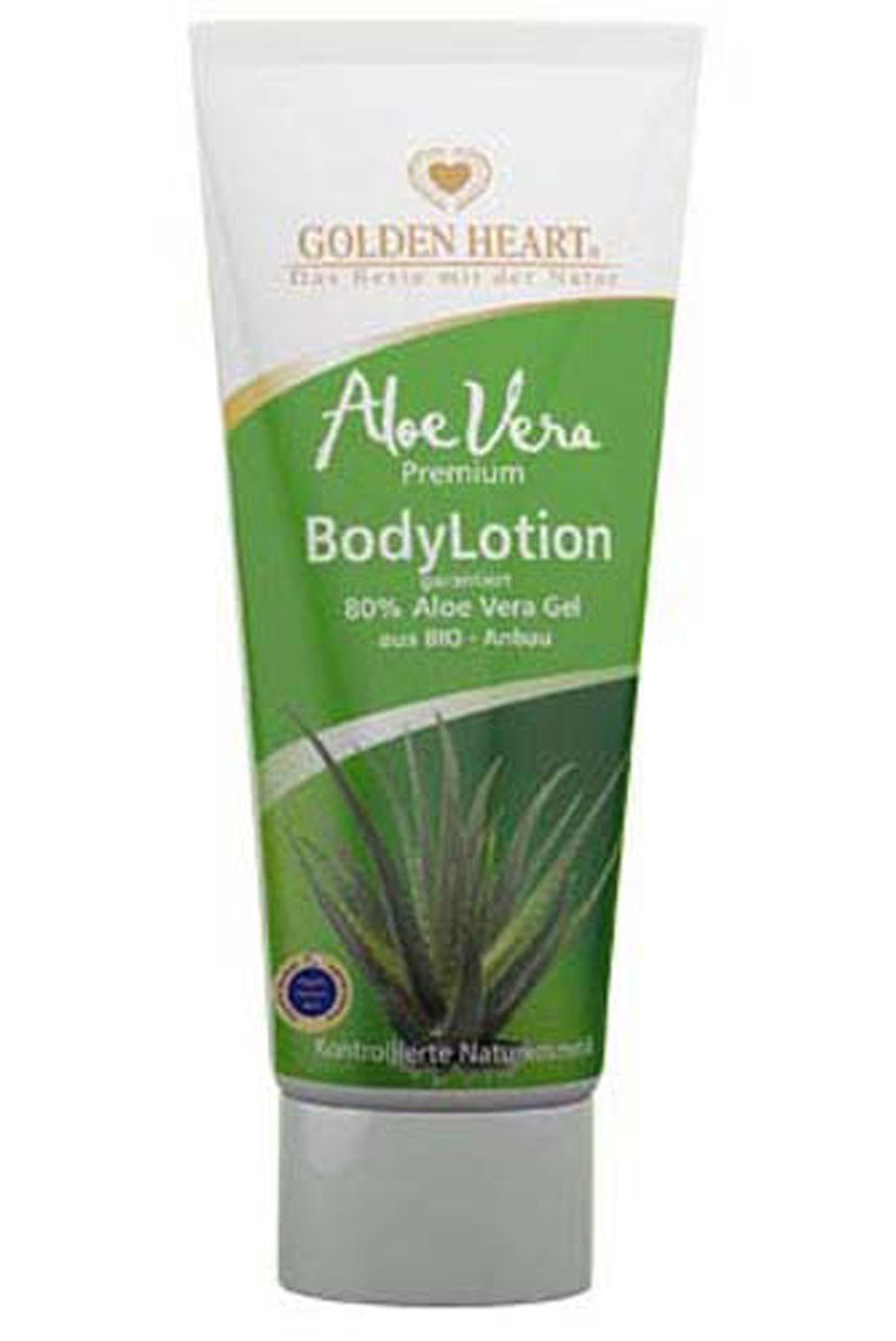 Premium Aloe Vera Body Lotion - Hydrating Soothing & Naturally Nourishing |  International Shipping Available | Buy Now with Express International  Delivery | GoSupps.com