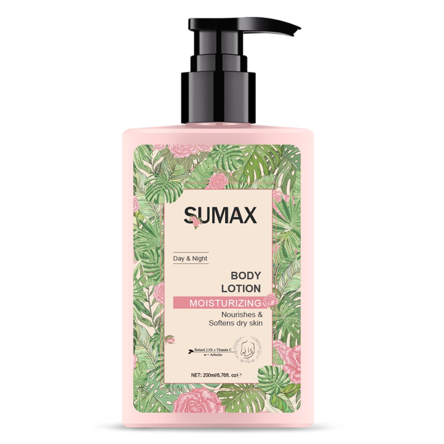 NUSKIN extraMILD、MILK LOTION、enhancer NUSKIN extraMILD、MILK LOTION、enhancer Amazon.com : Nu Skin