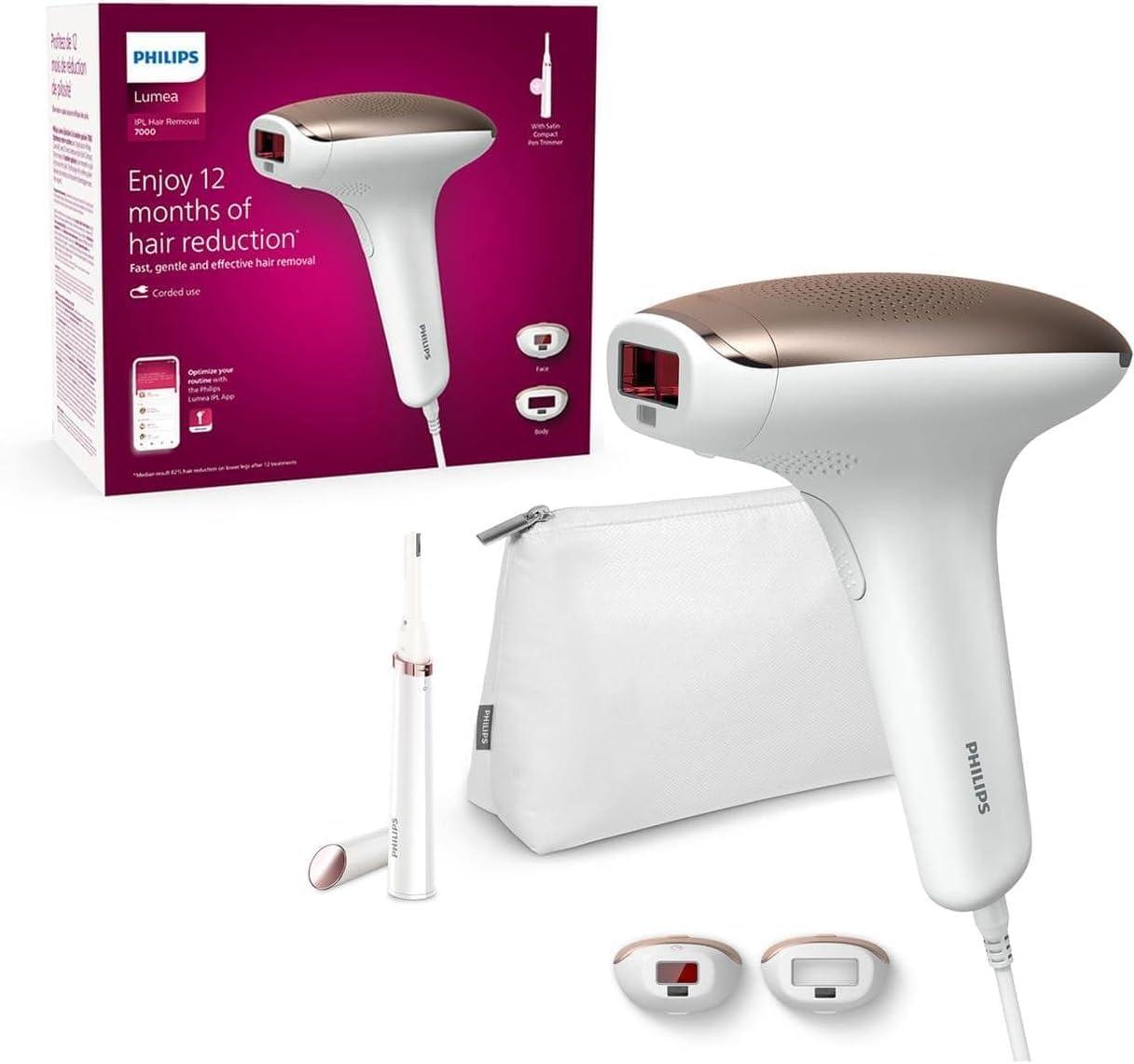 Philips IPL