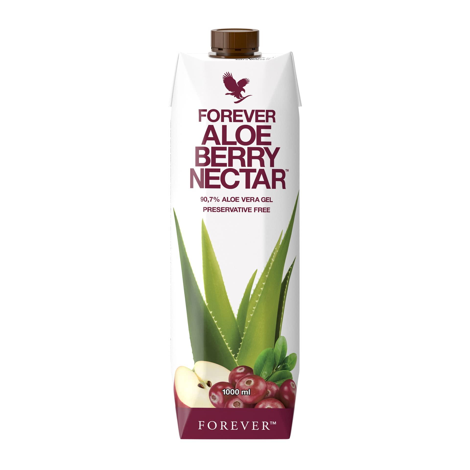 benefits of aloe vera plant for hair Ayouthveda Aloe Vera Shampoo for Hair Fall, Dandruff & Itchy Scalp