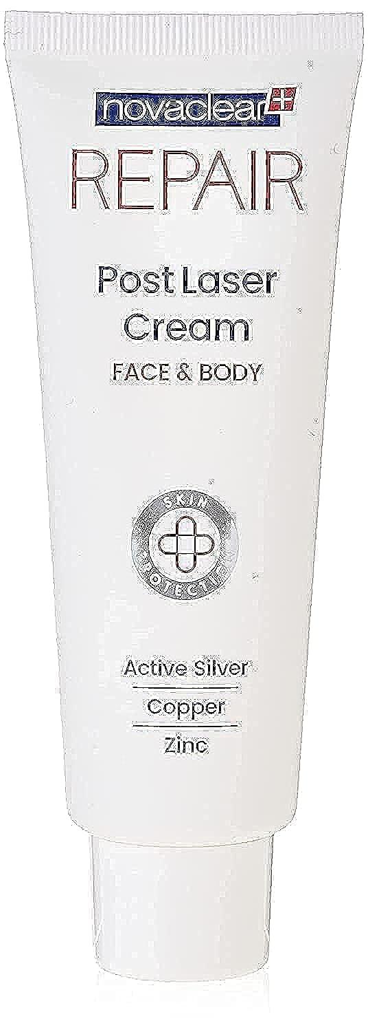 フェイスクリーム PAMED POST LASER CREAM PAMED POST LASER CREAM フェイスクリーム