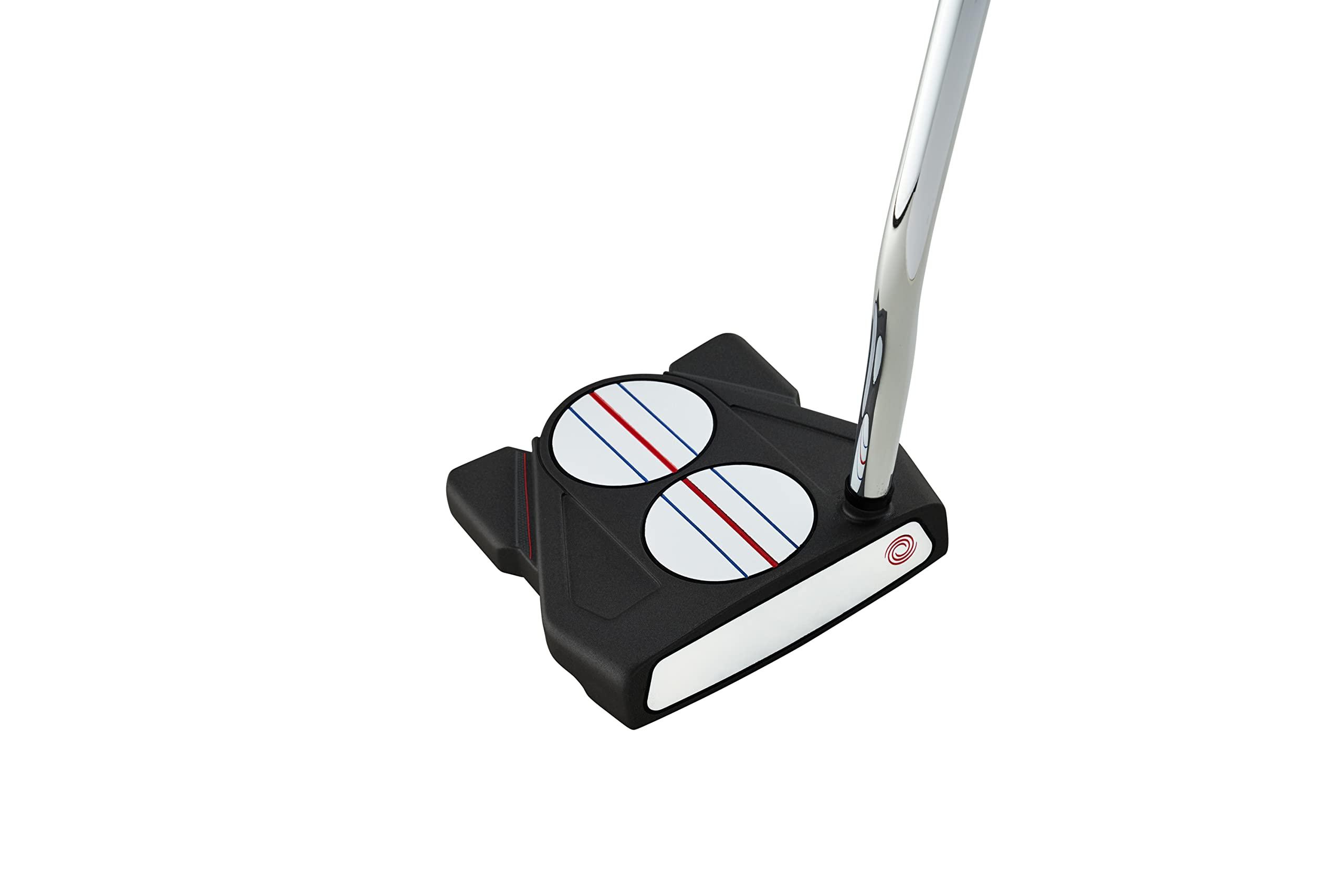 Odyssey Golf 2022 Ten Putter 35 Right Hand - Triple Track