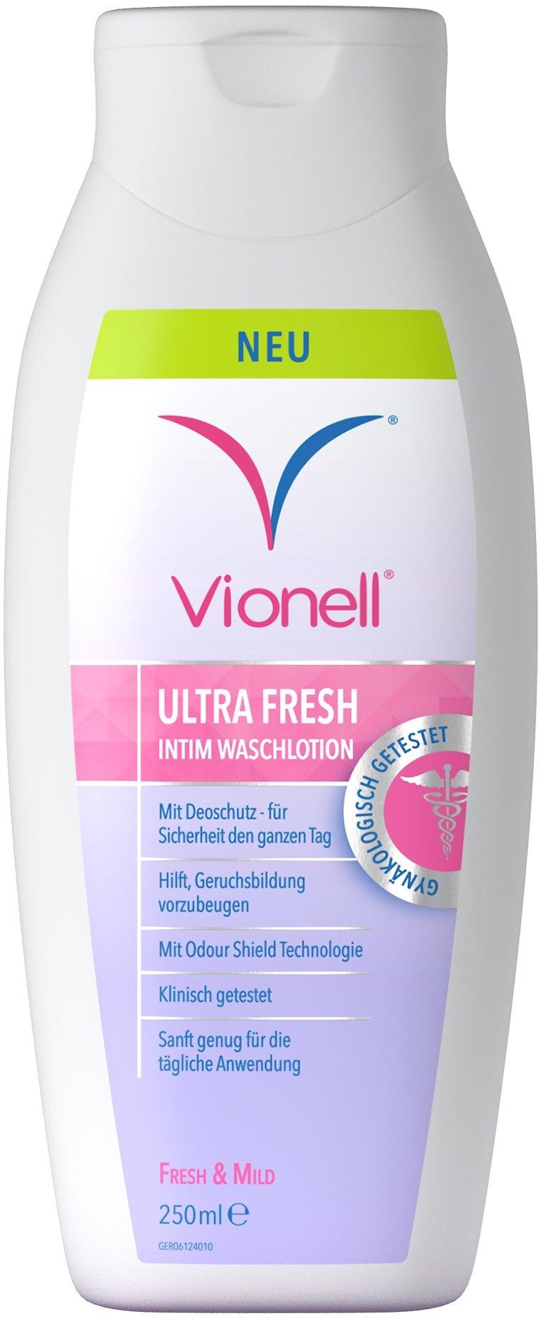 laugh. Intimate wash 100ml⭐️ Amazon.co.jp: [Official] laugh. Old Container, Rough Dot
