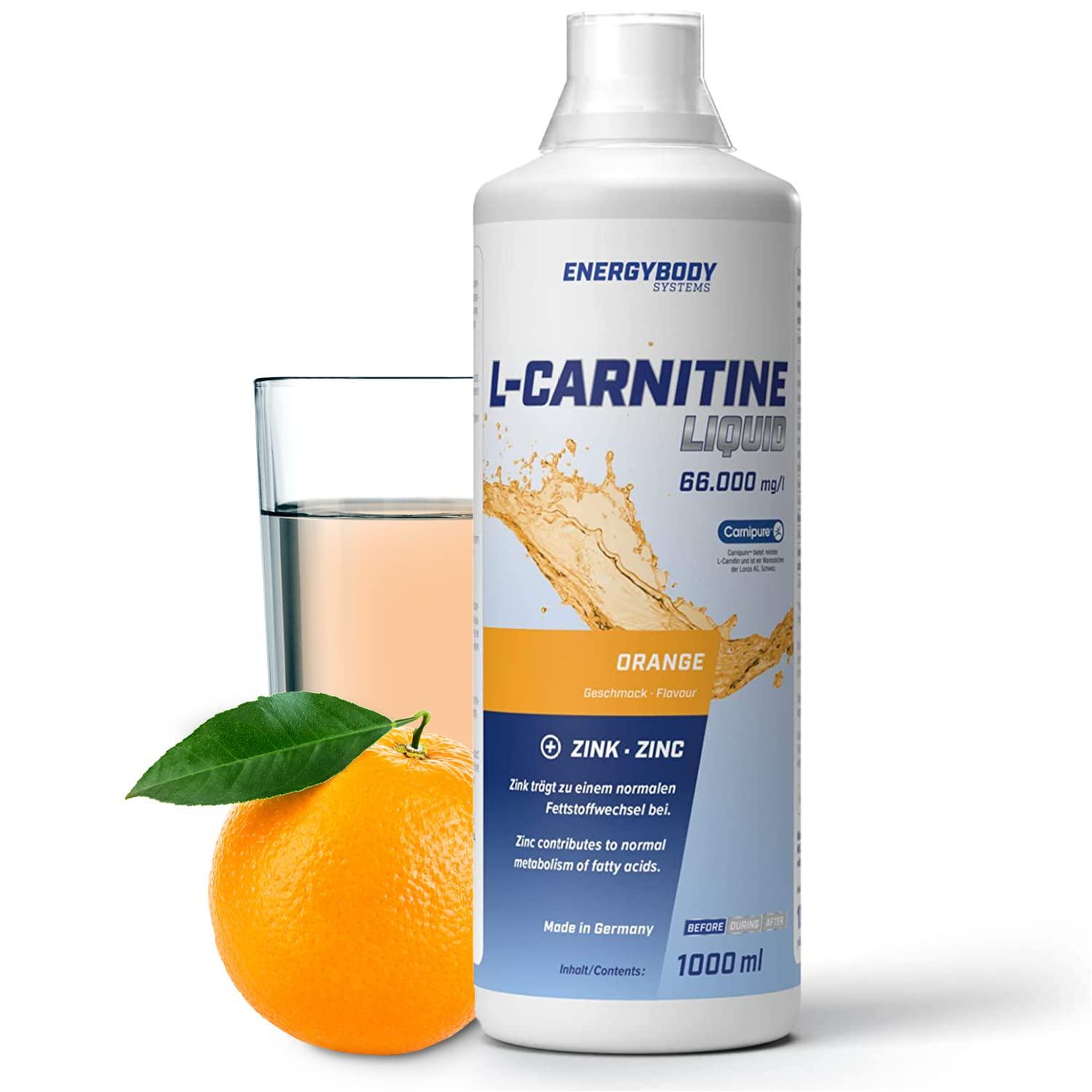 melanotan biverkningar Barbiedrog