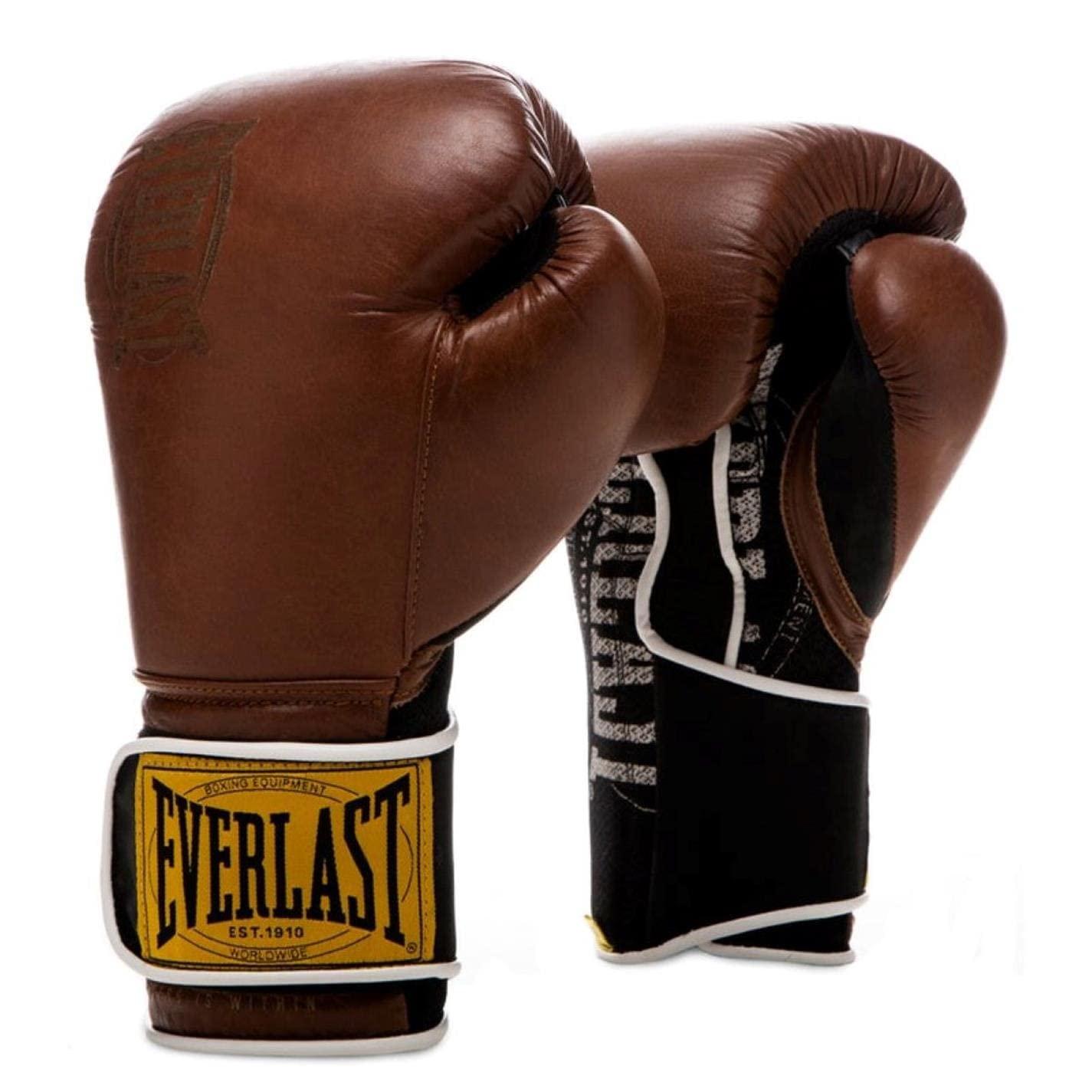 新品 Everlast 1910 ヘッドギア 本革 正規品 新品 Everlast 1910 ヘッドギア 本革 正規品 ボクシング