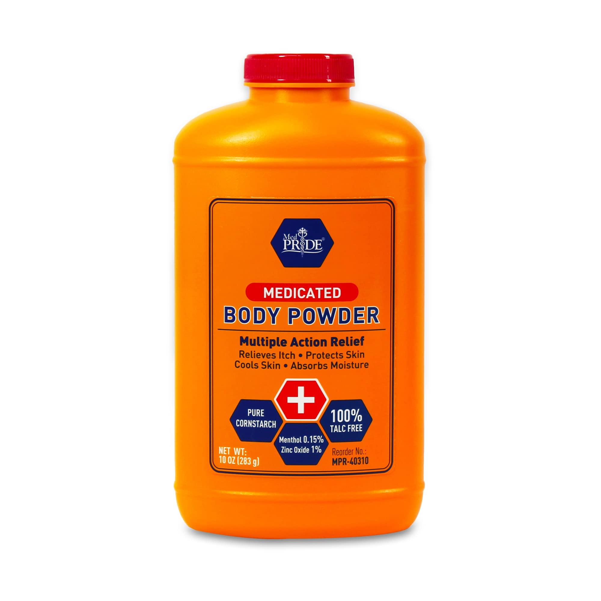 その他 MTC powder 300g Titanium Carbide Powder (TiC Powder), ≥99.5% Purity (CAS No