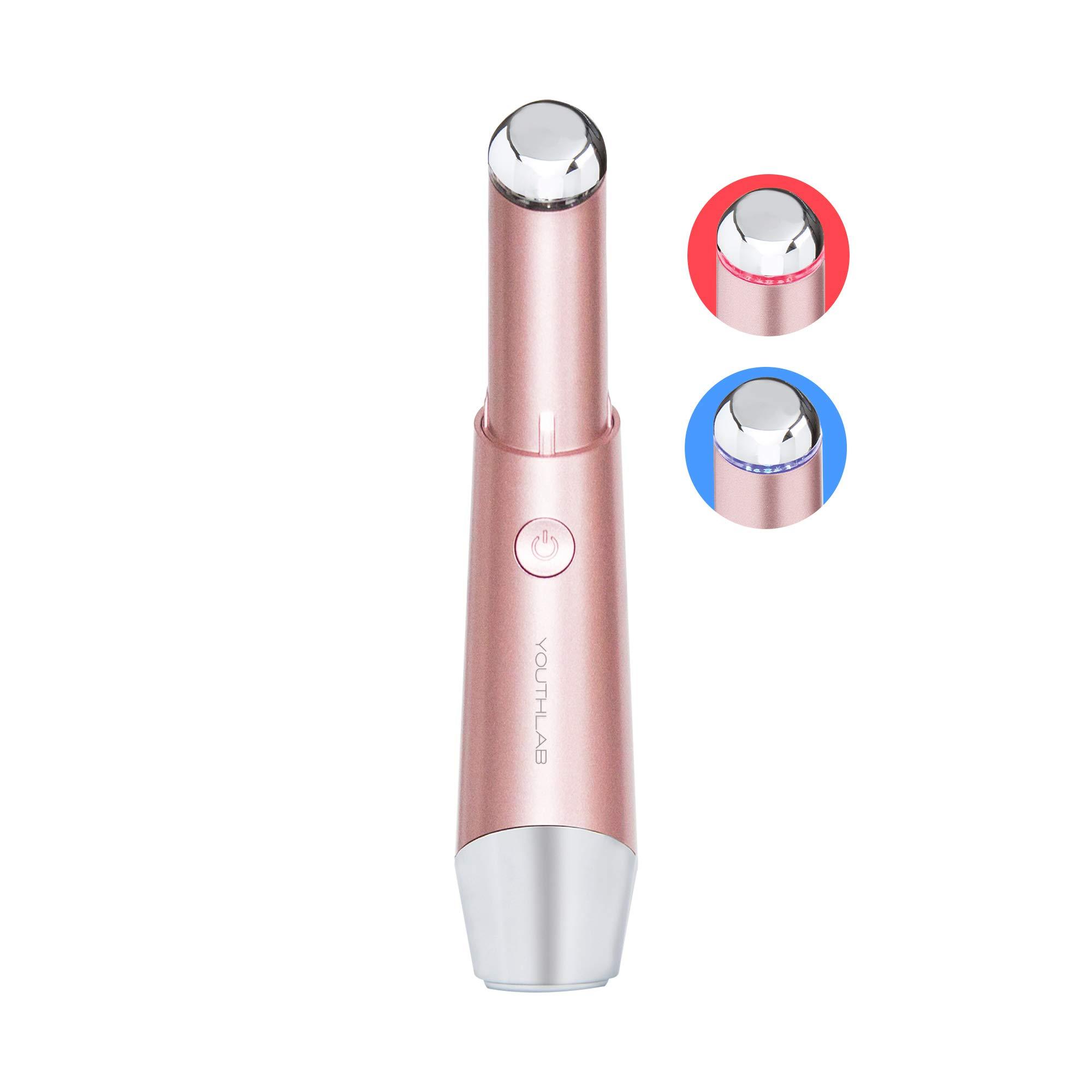 Night eye Beaute Eyelid Roller 6個セット Night eye Beaute Eyelid Roller 6個セット Night eye Beaute