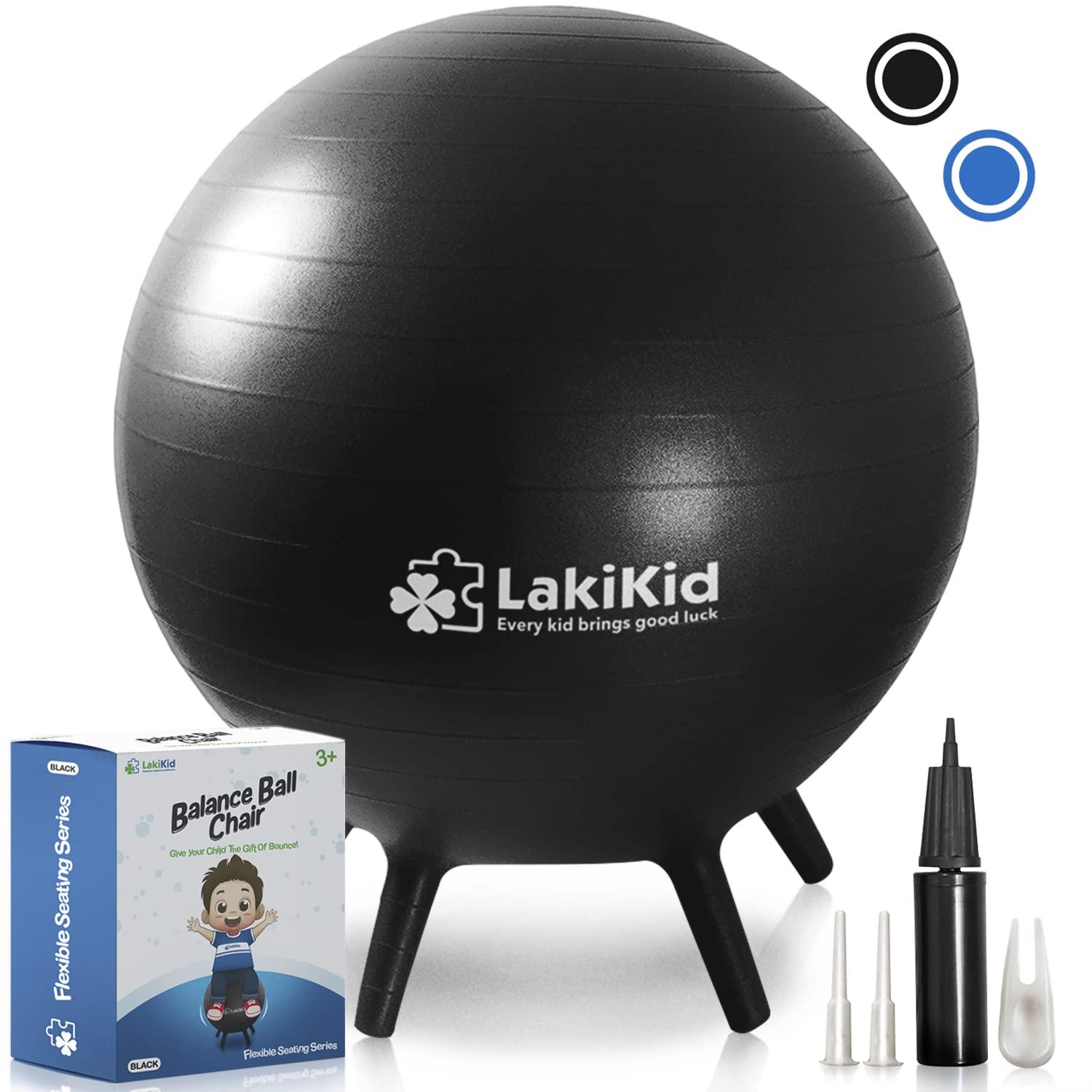 BAWS 「Like Let's Have a Ball! 」ソノシートADK 61JKL82WmCL.jpg