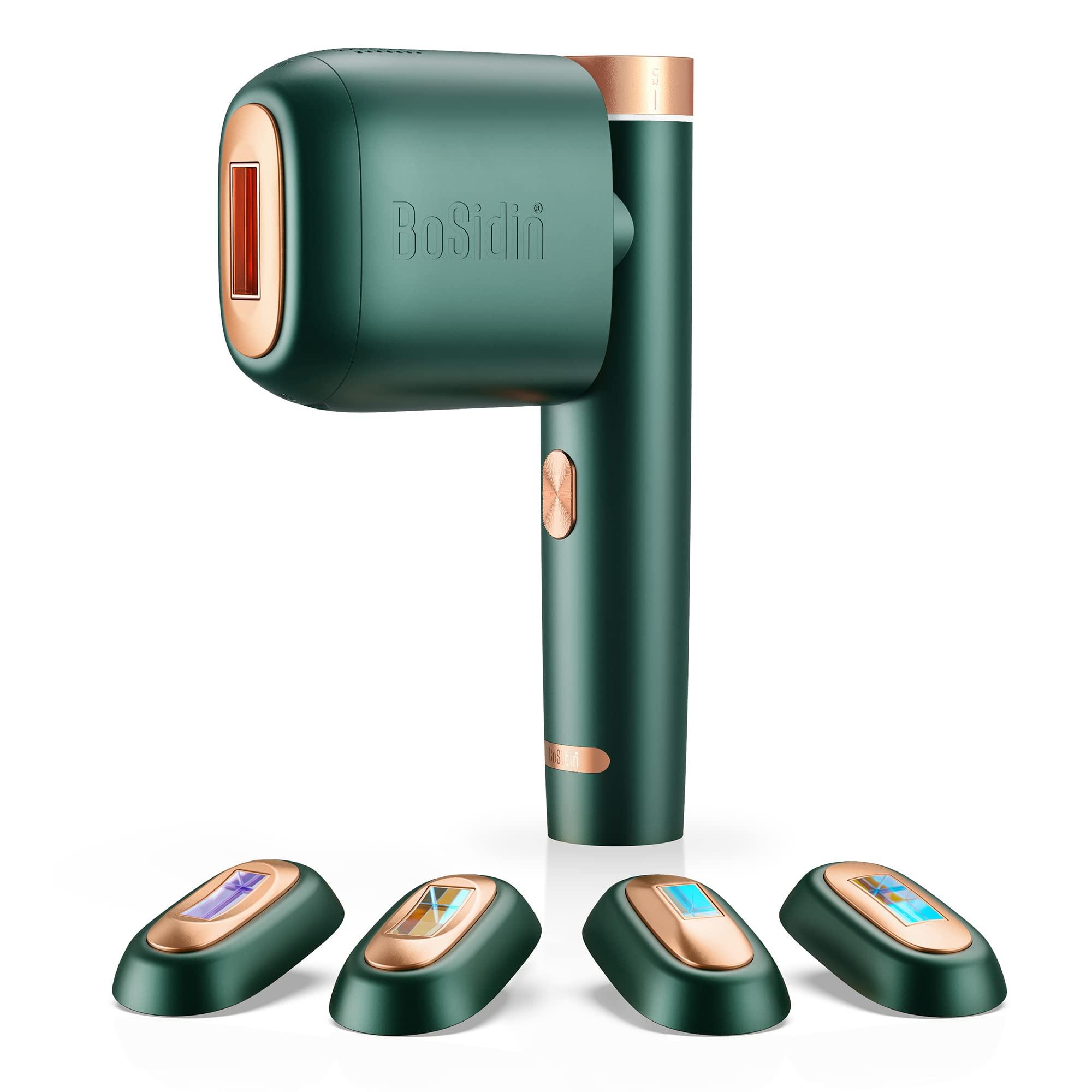 ほぼ新品★美品★BoSidin 脱毛器 Hair Removal Device 61JabPrM21L.jpg