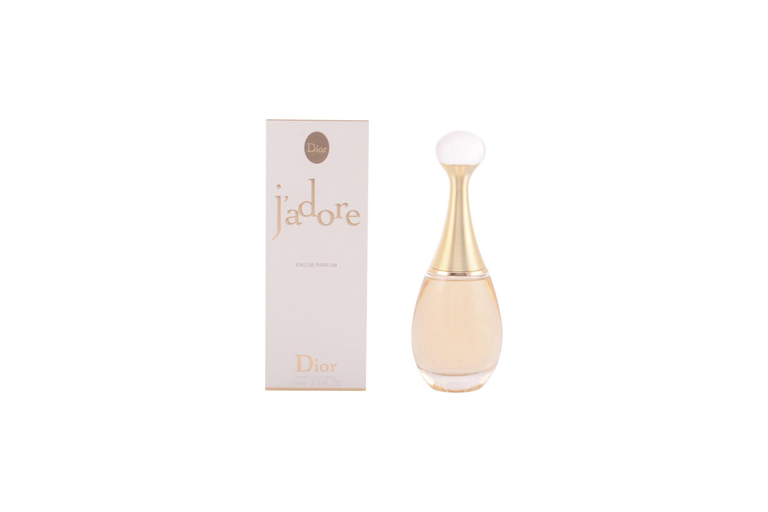 Christian Dior Jadore Labusolu 2.5FL.oz 【公式通販】