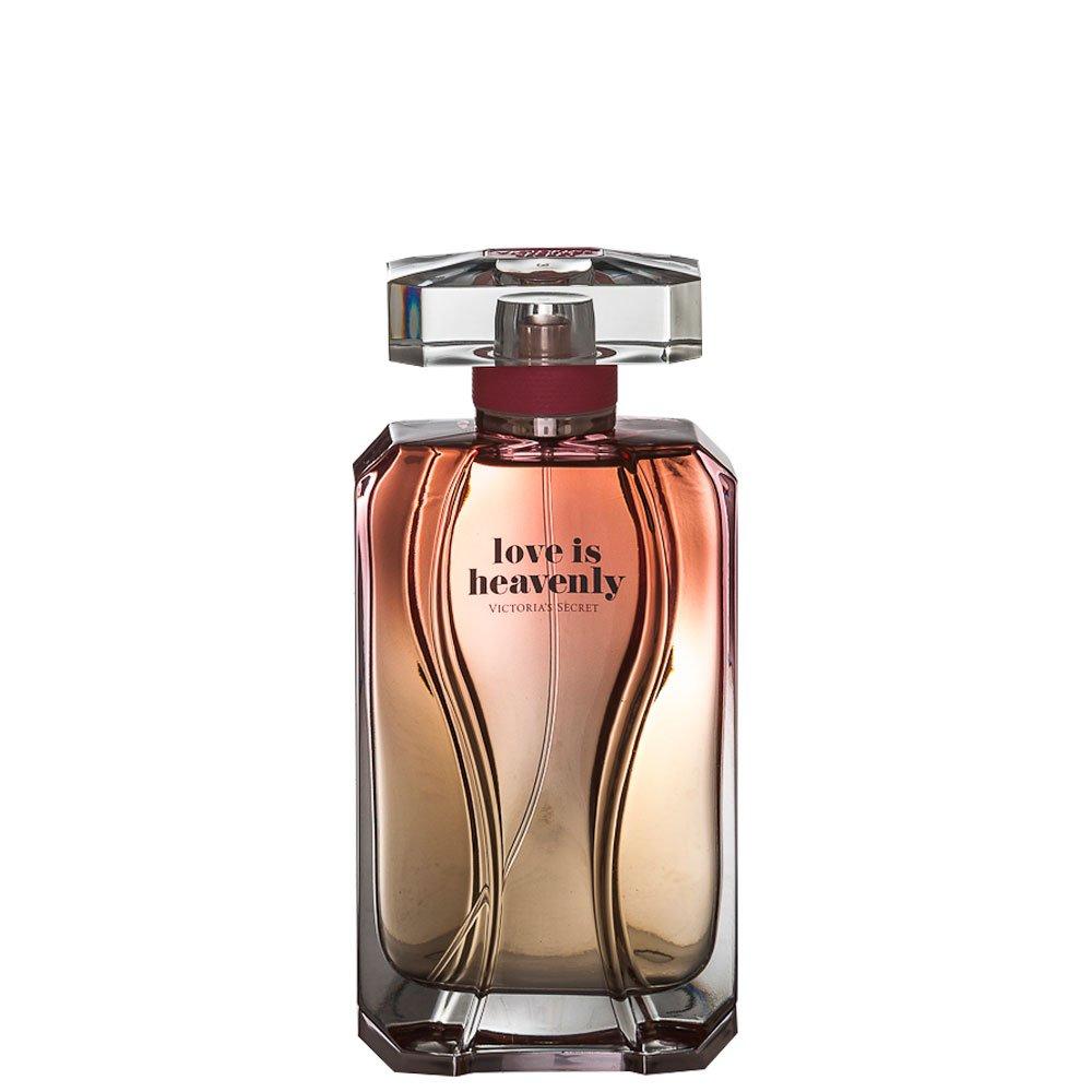 VICTORIA SECRET LOVE IS HEAVENLY by Victoria's Secret EAU DE