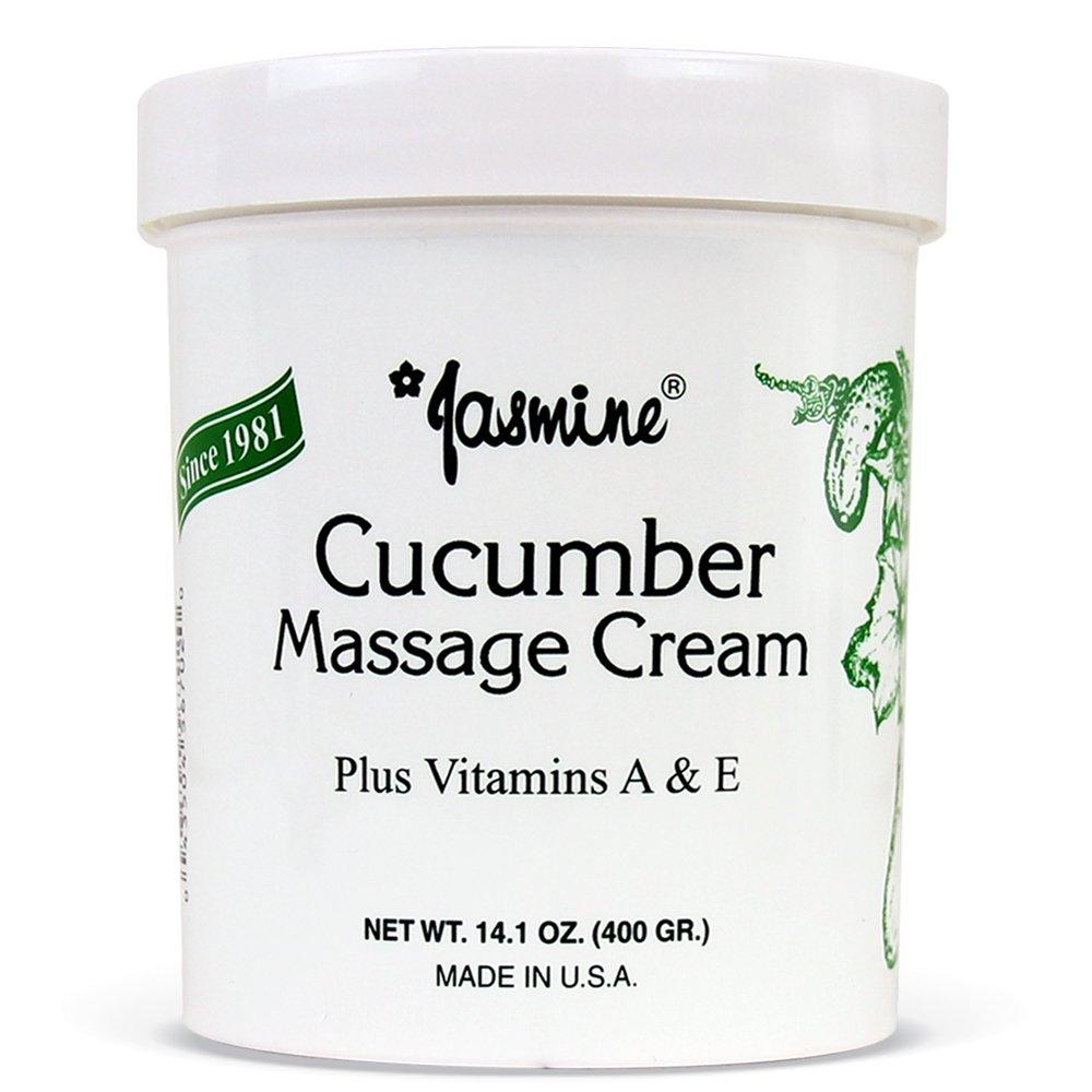 ノエビア EXTRA CLEANSING MASSAGE CREAM 120g ノエビア EXTRA CLEANSING MASSAGE CREAM 120g Amazon.co.jp