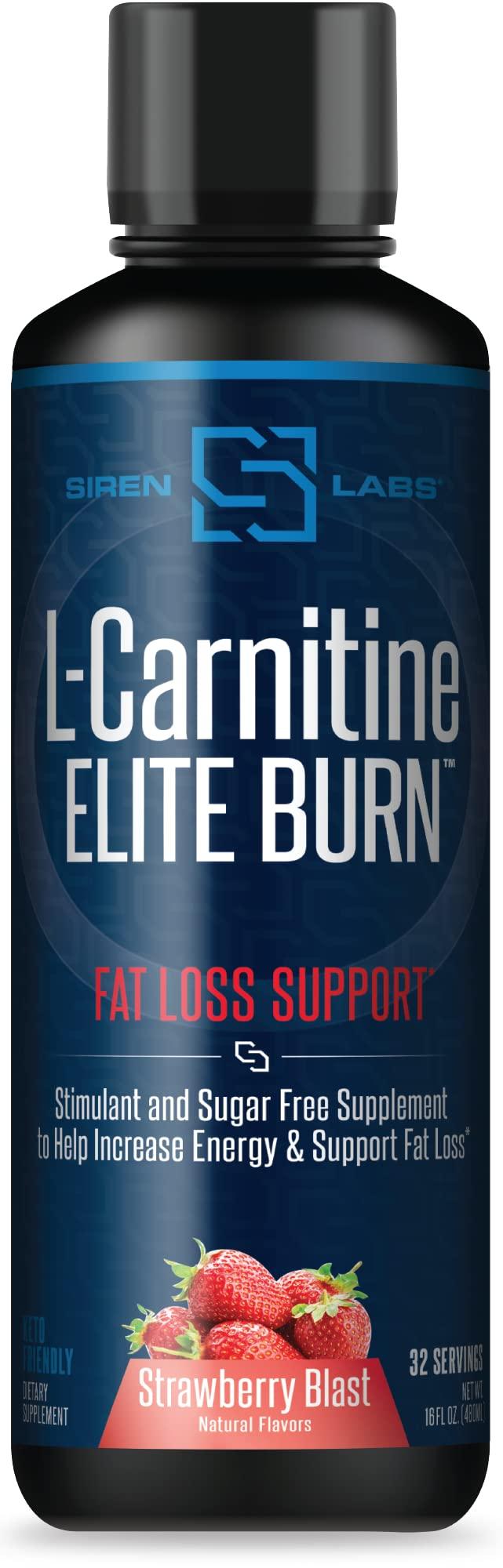l carnitine liquid 3000 benefits Amazon.com: Alpha Supps L-Carnitine Liquid 3000 | Stimulant-Free Fat Burner Supplement for Men & Women | Pre-Workout Energy Boost & Muscle Recovery | Zero Sugar, Fat, & Carbs l carnitine liquid 3000 benefits Amazon.com: Alpha Supps L-Carnitine Liquid 3000 | Stimulant-Free Fat Burner Supplement for Men & Women | Pre-Workout Energy Boost & Muscle Recovery | Zero Sugar, Fat, & Carbs