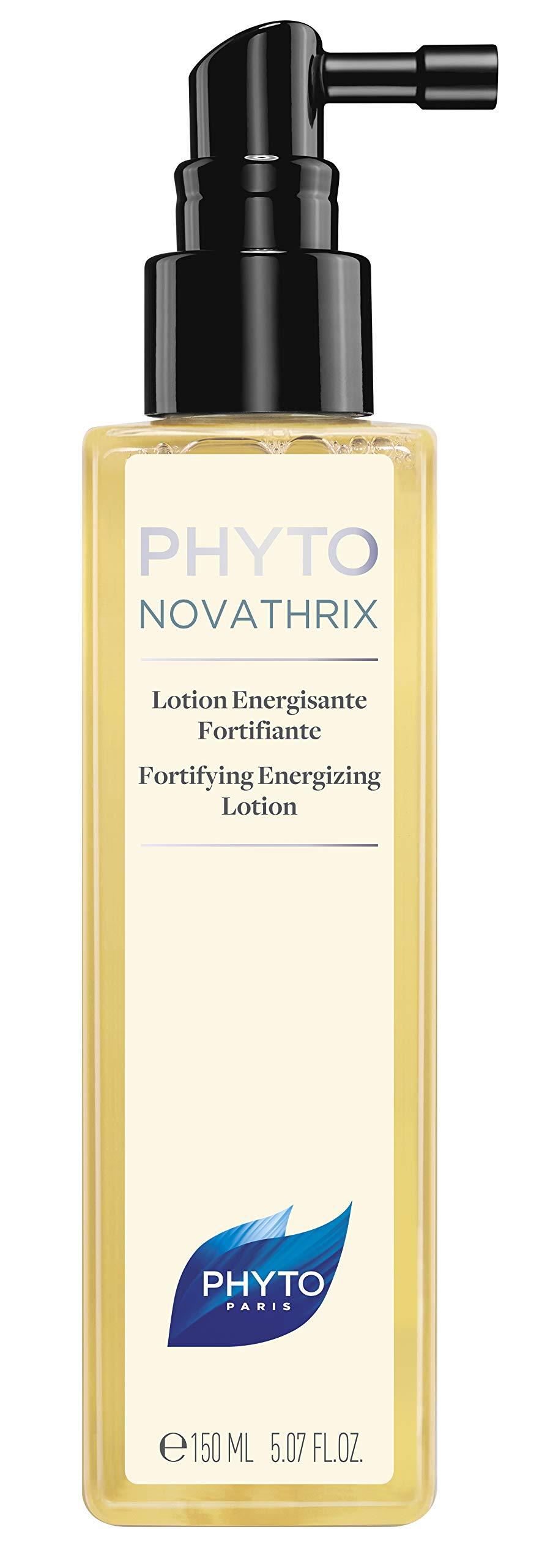 PHYTO Phytonovathrix Energizing Hair Mass Lotion - 5.07 fl