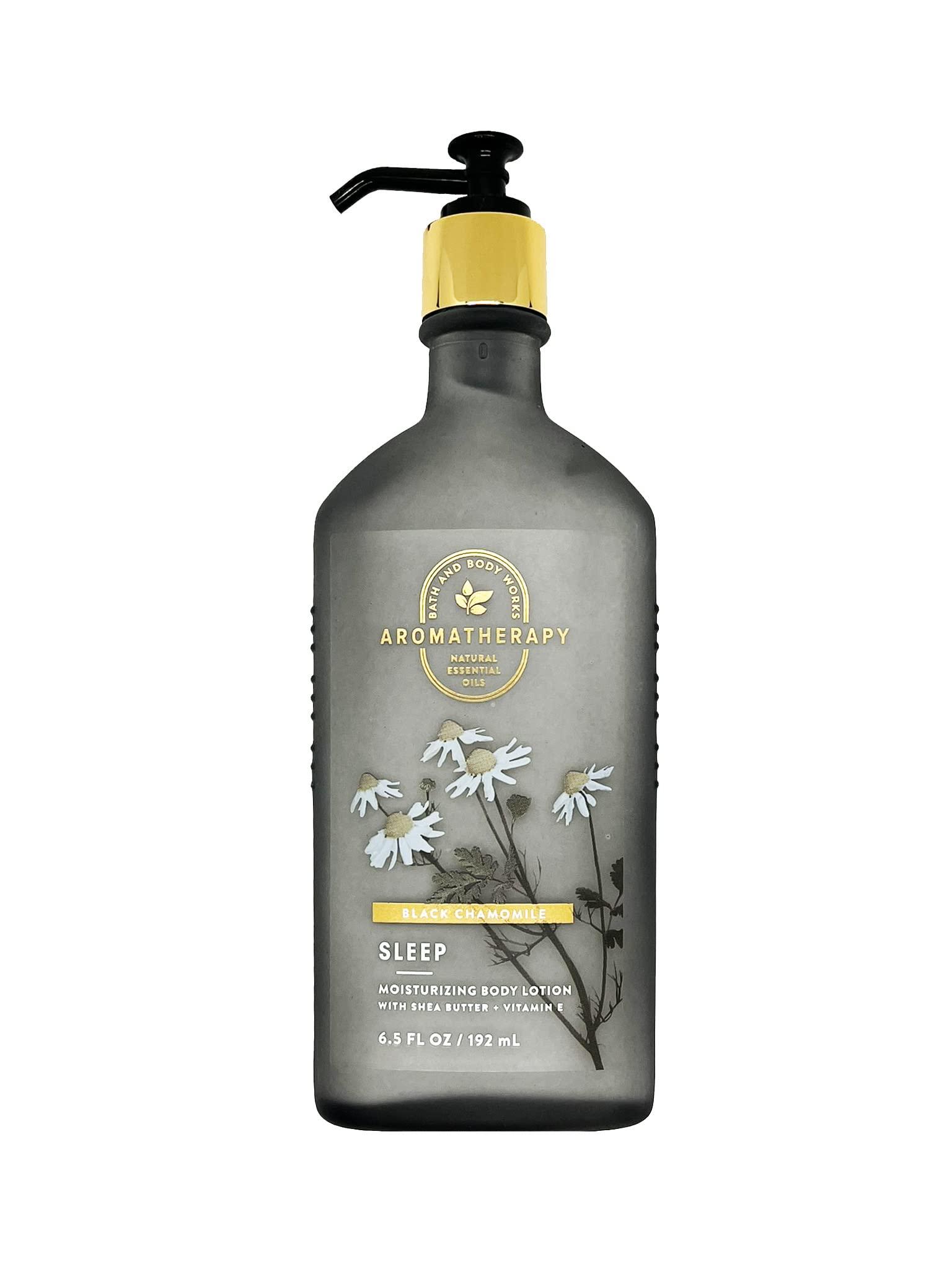 ARGELAN HAMAMEIL CHAMOMILE 6本＋3袋セット Amazon.co.jp: ARGELAN Balancing Moist Scalp Shampoo, 16.9 fl