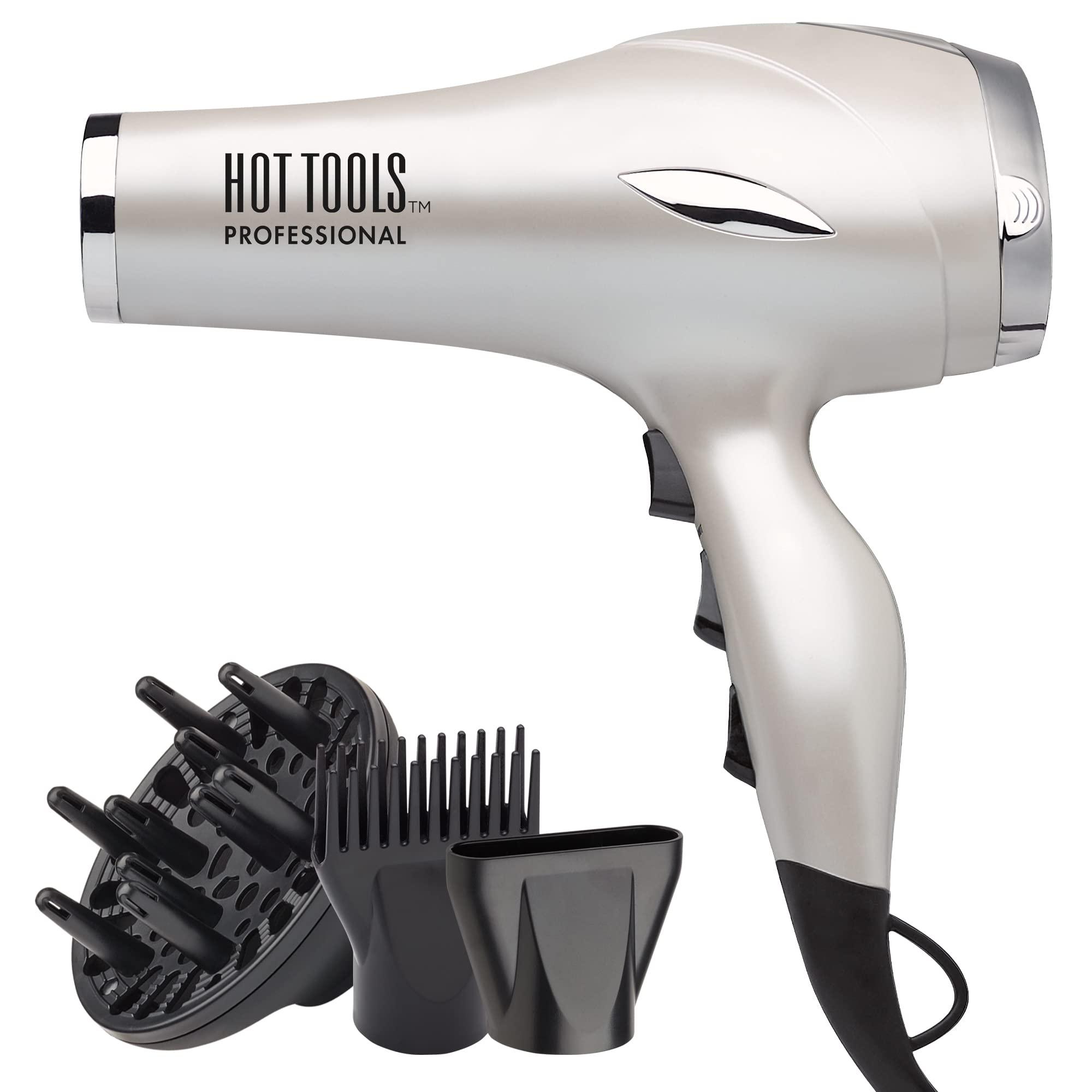 ドライヤー　Professional hairdryer duo 1200W 61Pn1mrGoqL.jpg