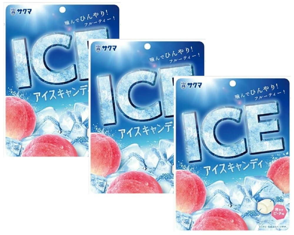 candy foxx goshigoshi kokeshi☆ステッカーセット candy foxx goshigoshi kokeshi☆ステッカーセット