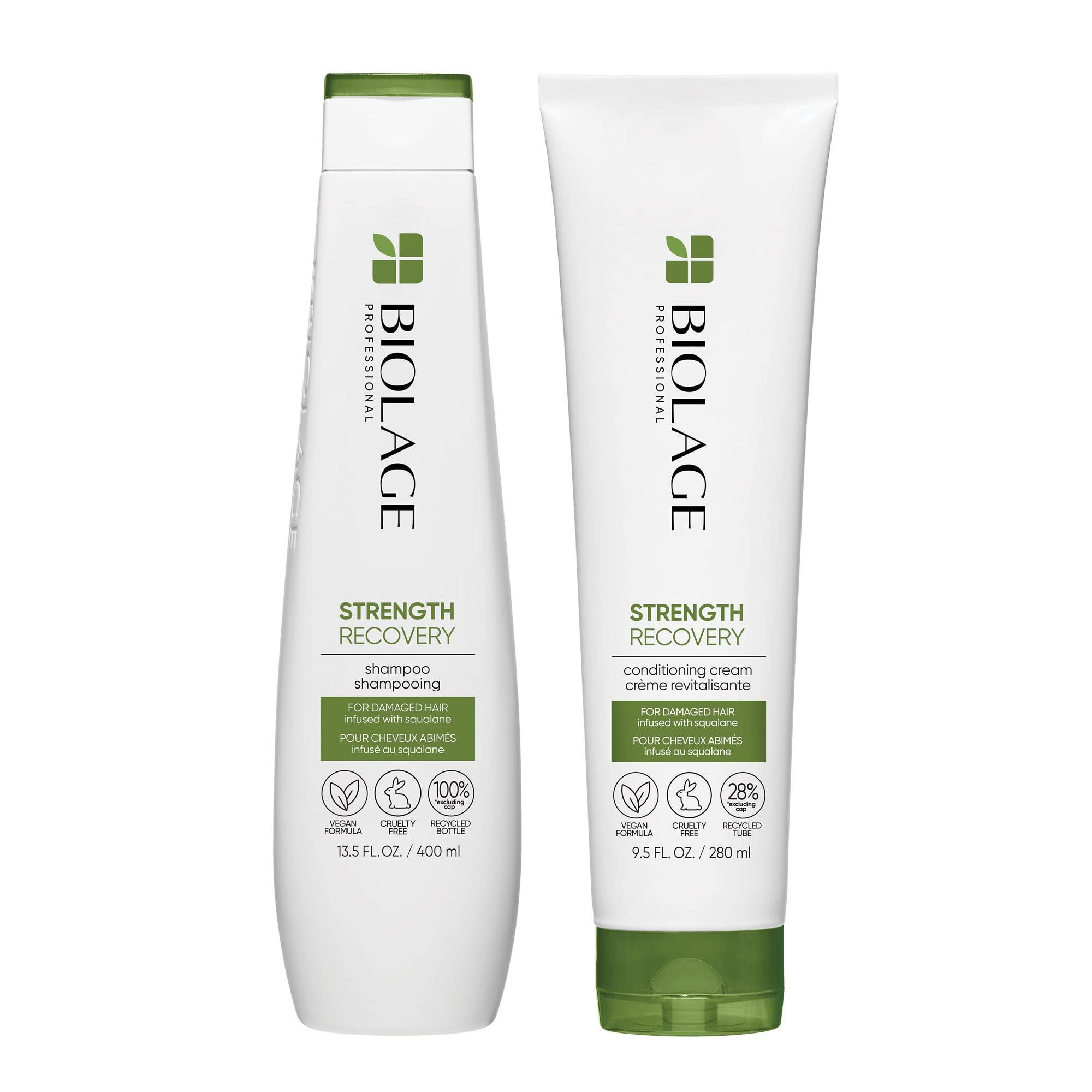 PureBIO Family Extra Sensitive Shampoo Mit Aloe Vera & Bisabolol – Ohne Silikone, Für Trockenes & Geschädigtes Haar