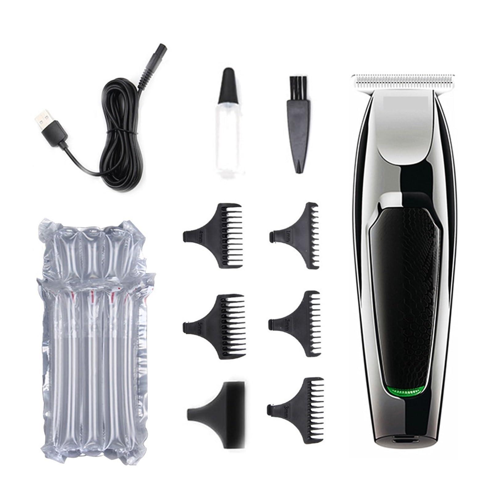 バリカン　骨董　HAIR CLIPPER バリカン 骨董 HAIR CLIPPER バリカン骨董HAIR CLIPPER