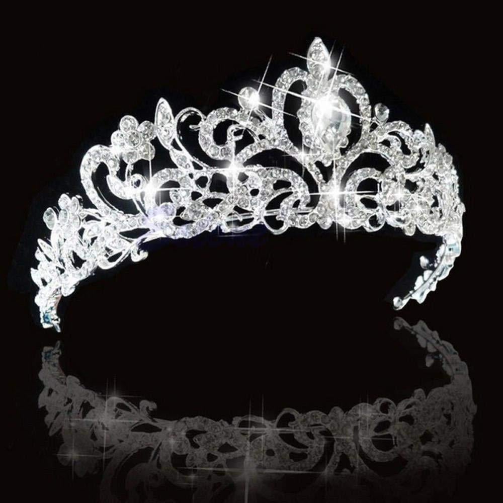 61U8hDFjLML.jpg display picture 1