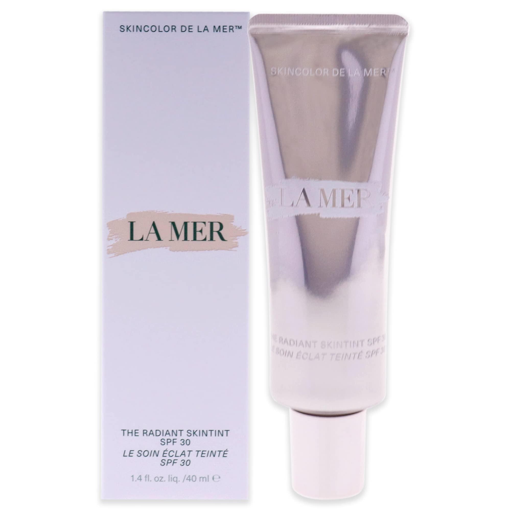 LA MER THE RADIANT SKINTINT ❤︎ LIGHT 22 61UtihPsLHL.jpg