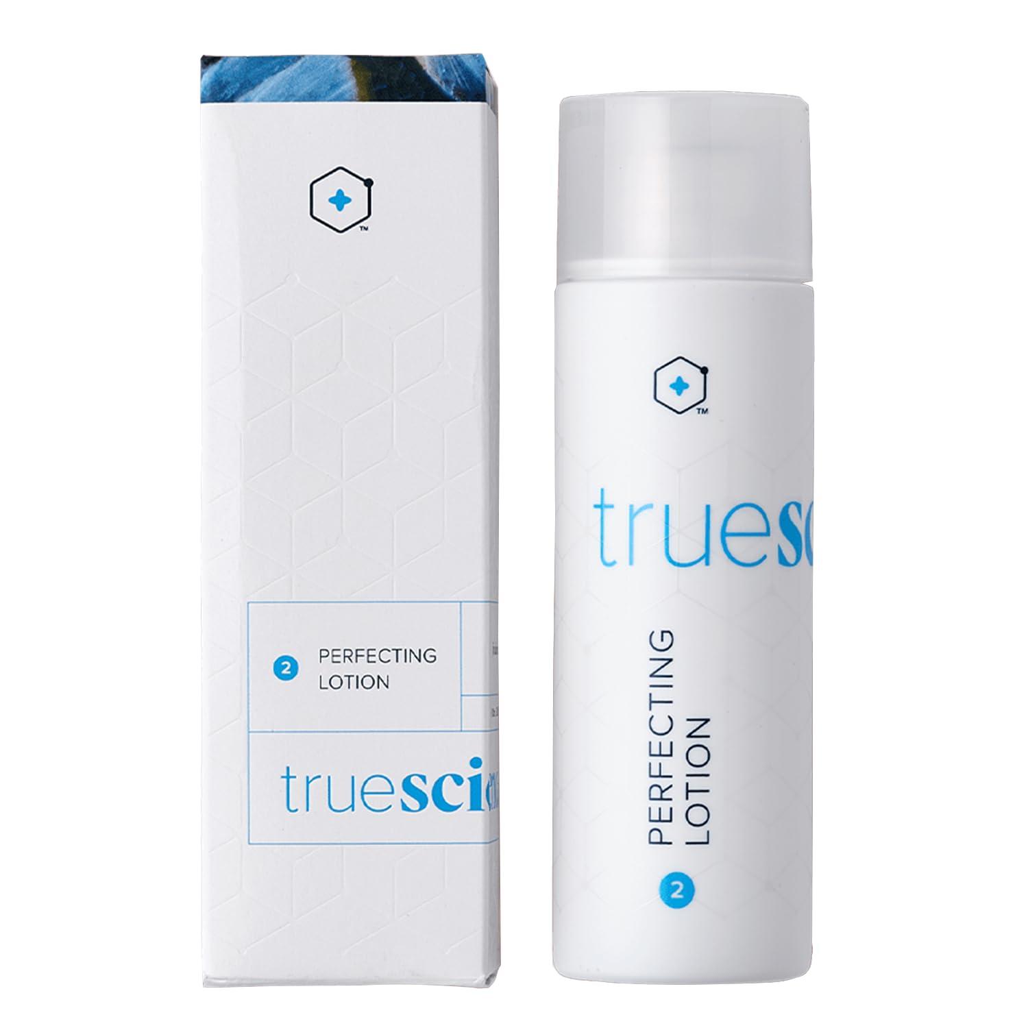 Buy LifeVantage TrueScience Perfecting Face Lotion 100ml Buy LifeVantage TrueScience Perfecting Face Lotion 100ml