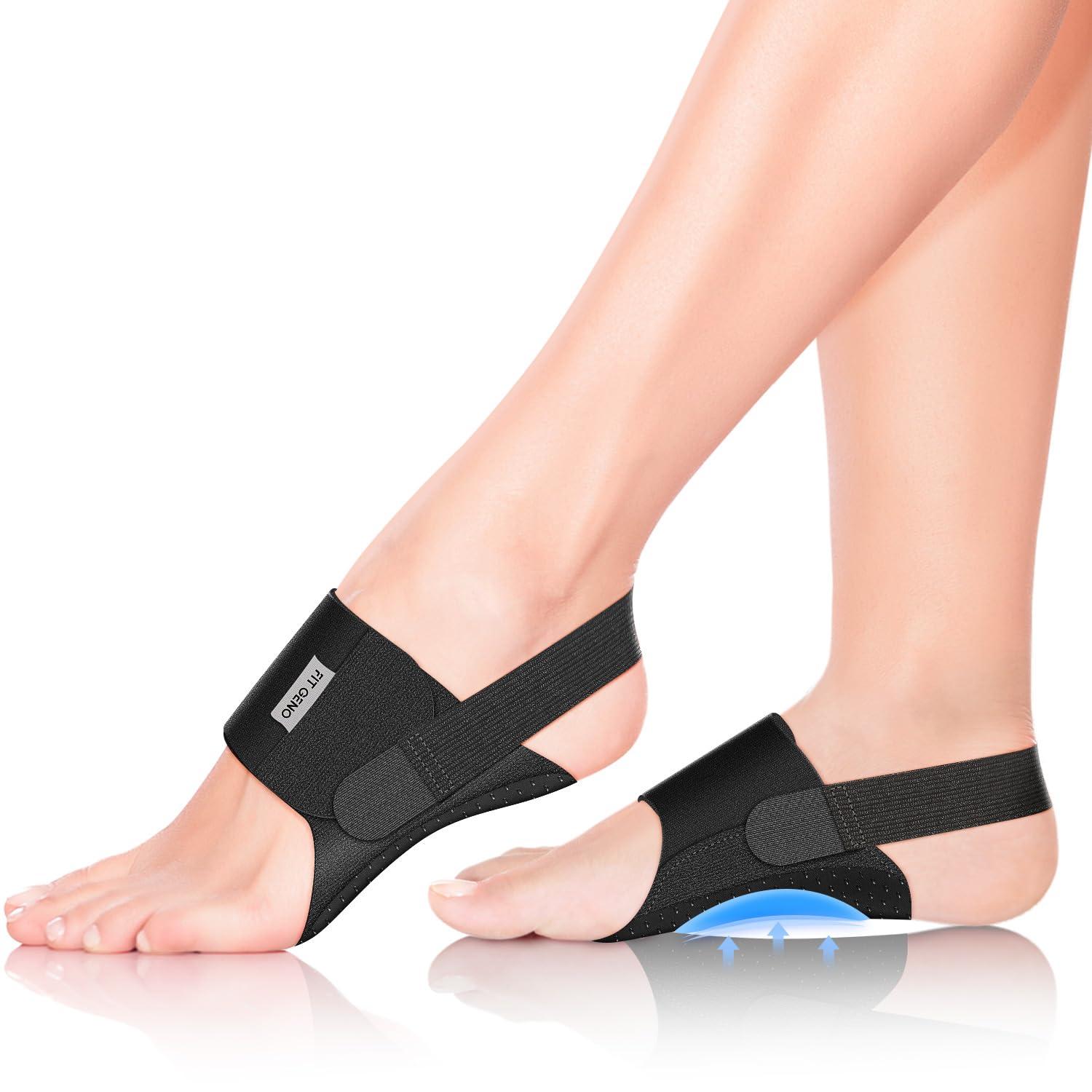 Barefoot Trainer Exercise Device - Balance Pods For Ghana