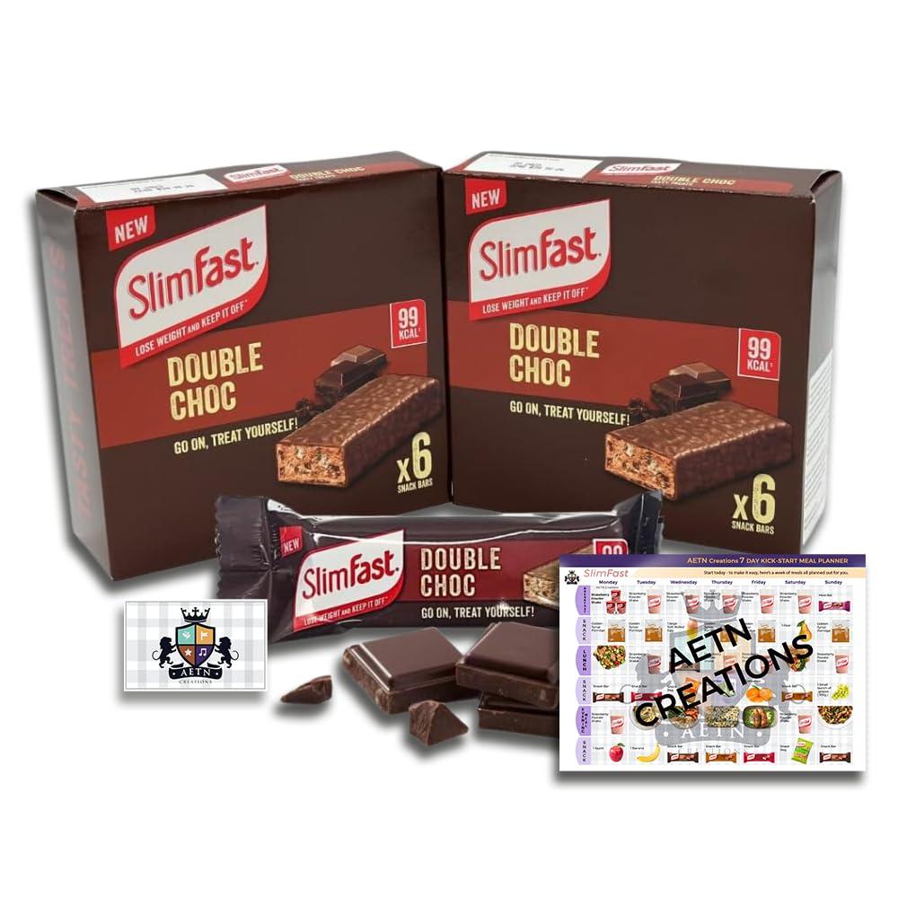 Snickers 99Kcal Chocolate Snack Bars Multipack 10 X 20g | Chocolate Biscuits | Iceland Foods