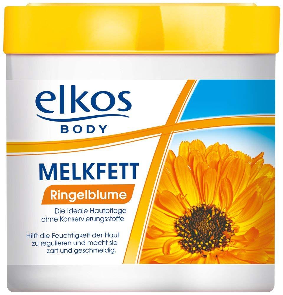 melkfett gleitgel Massageöl als Gleitmittel benutzen? – Pro und Contra main image 1